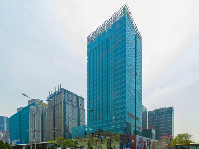 江苏等离子消毒机功能